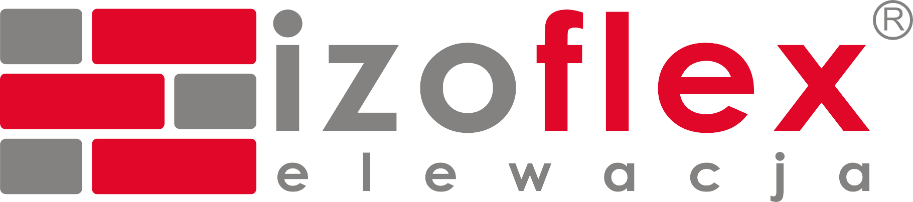 logo-izoflex