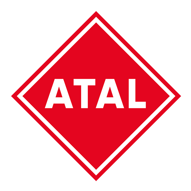 Atal