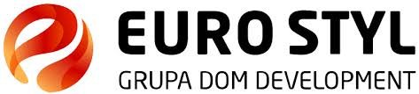 Eurostyl
