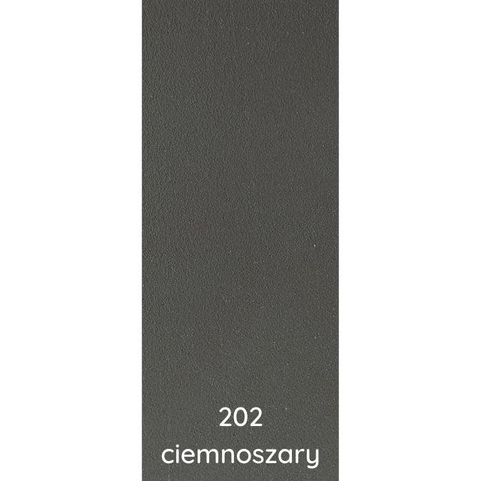 202_ciemnoszary