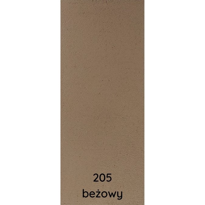 205_beżowy